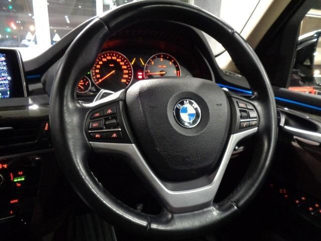 05c97f232d63f394bc3d0bc05692e2e5.jpg