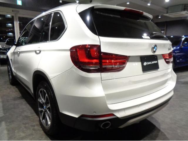 1c11808ffcd9026874078aed86f78db3.jpg