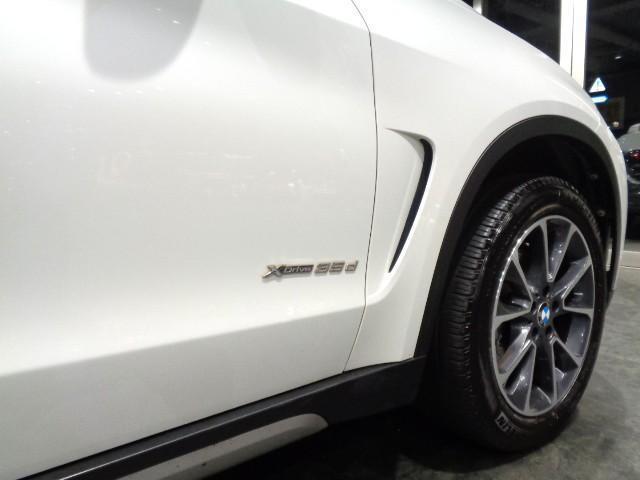 9bfd852ebe2b0efce3d8c853acf31022.jpg