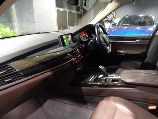 af5cd4ecf0be405fca732f90a6e8d532.jpg
