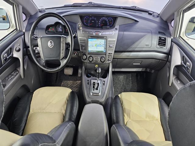 434c26cdd6e5c724e98d22ac98cd5006.jpeg