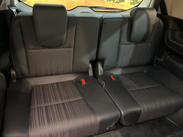 aed897dee5aef655c264498ed2b65906.jpg