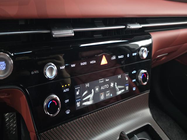 daf8585b824dc87af4313b87fd42ef33.jpeg