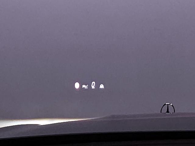 1135d32ef55b63cc982e49ea355e9c48.jpeg