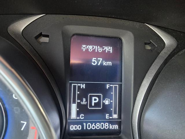 b388de6b4abf0e271383eb659f70f2e8.jpeg