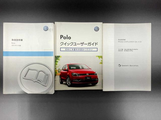 3000798A30260116W00202.jpg