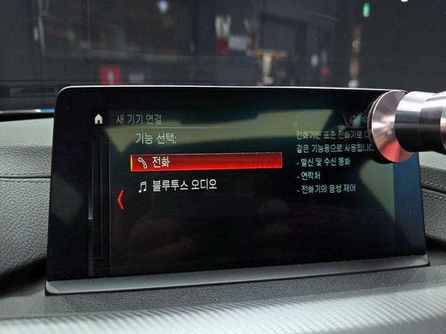 8d1b6016d5a8e7fed2c49962c8aaccd0.jpeg