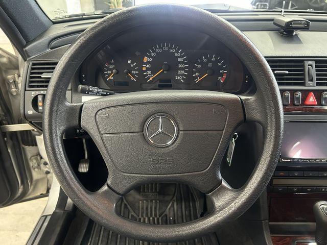 152dd86fe85d1c84e393235f1b316fbe.jpg