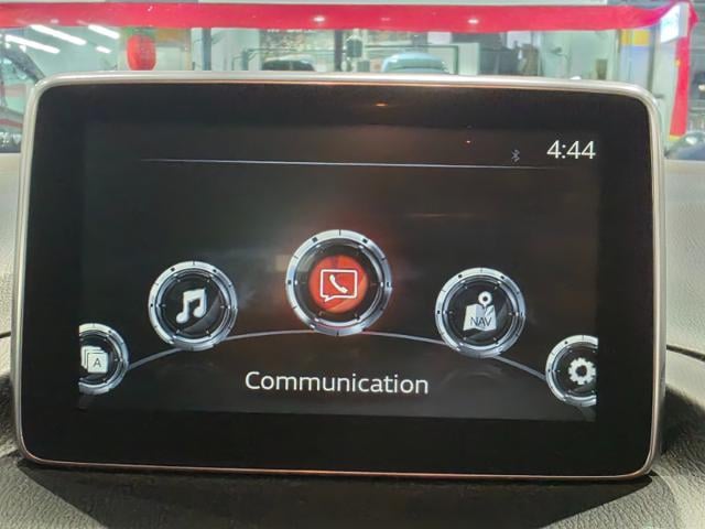 b373c21fbe225fbf8e1976c1ebe07c70.jpeg