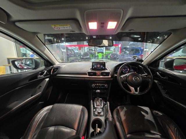 b944304b657bfebe9ff4594056d1da15.jpeg