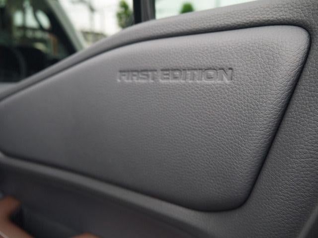 4c3417bac08b321cead8a4a42d484d94.jpg