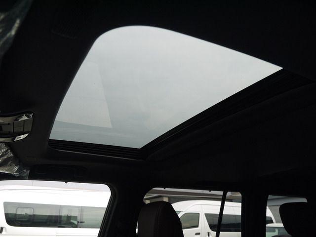 acb274845daf9925e6ae90961eb2bfb6.jpg
