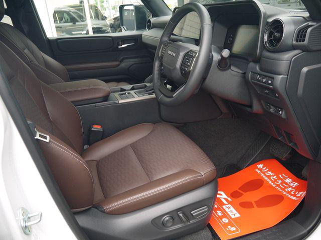 bc71a7fe938aaba5c426b0a2793e4860.jpg