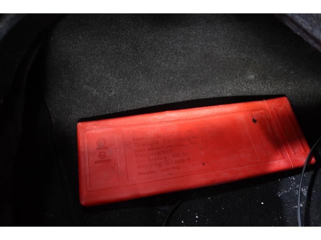 18dc650ba04ec220beed26a0f1773bc1.jpeg