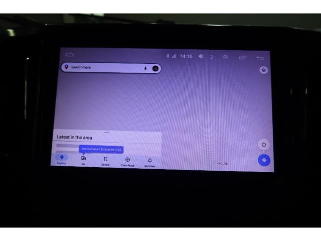61b4da8cdf4d8e05ce0c2d0c5406f600.jpeg