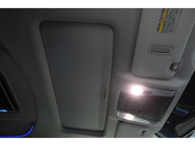 7382a6cd2a61e012149c91198bf9ce63.jpeg