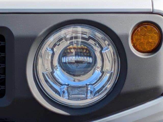 225de3a0843edf8e2530cd6a107e87f9.jpg