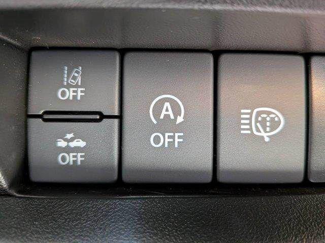 4a163e6ee33c158c87cfe42665527a34.jpg