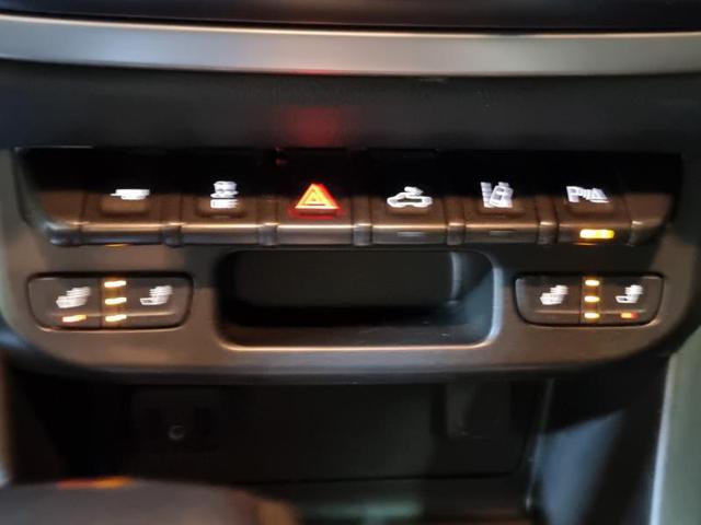e851655aab834d8a4e2c431481e78eb8.jpeg