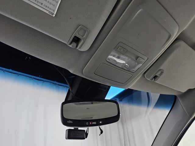 373b4c762ab30de7c69d54a6f1f78801.jpeg