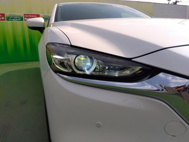 cb8144af7f379c0fca5af367d841b279.jpg