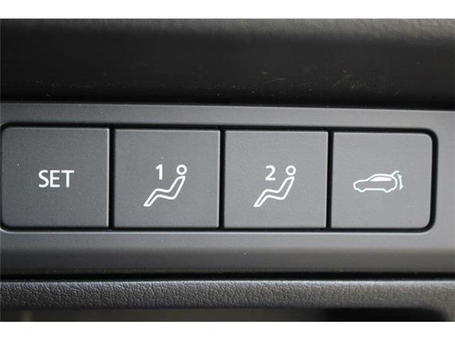 738ec711fc788588cc750fd5743bb88a.jpg