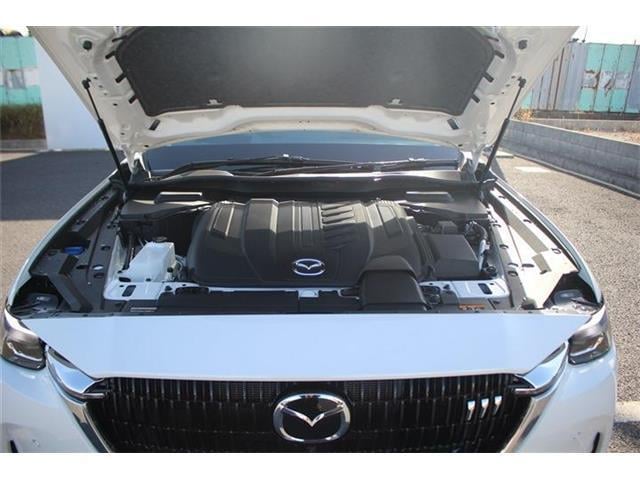 9145bd2ea02b94cb9448963719e6d723.jpg