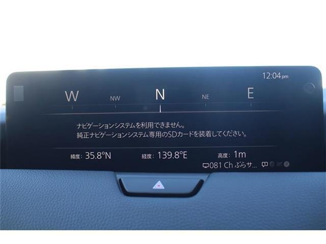 42c6dec26267556886b7564a79d5d5ba.jpg