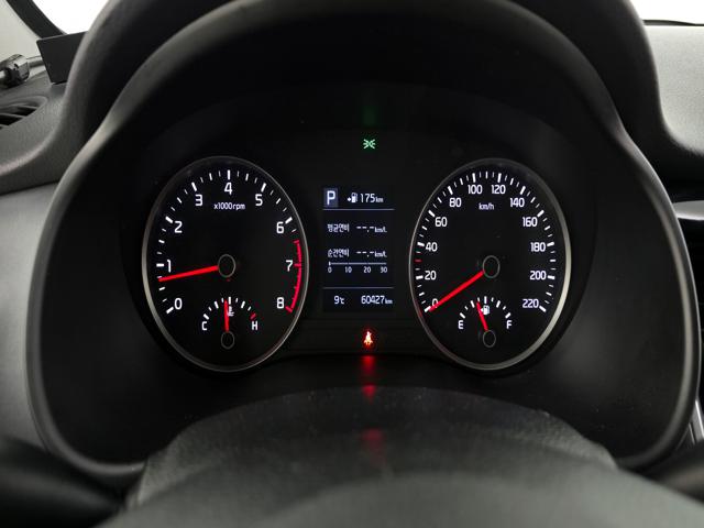 771713ca1c0068ed067c56ec1b1fddc0.jpeg
