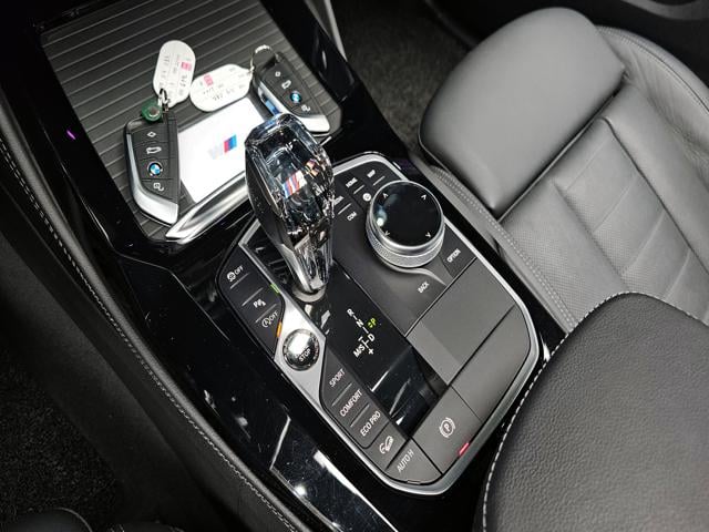 aac5ac8693169badbc6fd43c88823039.jpeg
