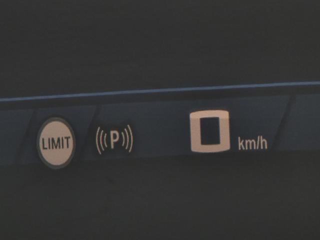 66ab301ed74aa38a59086e5fa3c3ae26.jpeg