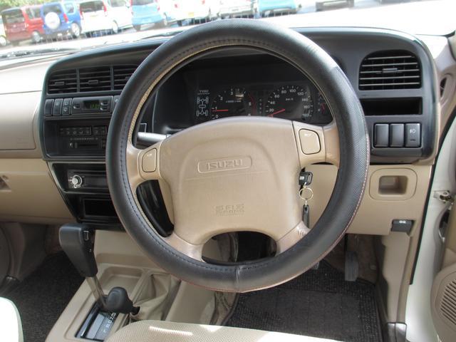 0803456A30260225W00411.jpg