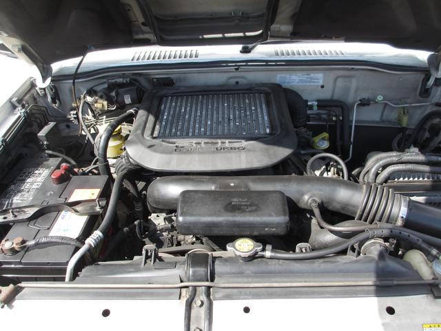0803456A30260225W00418.jpg