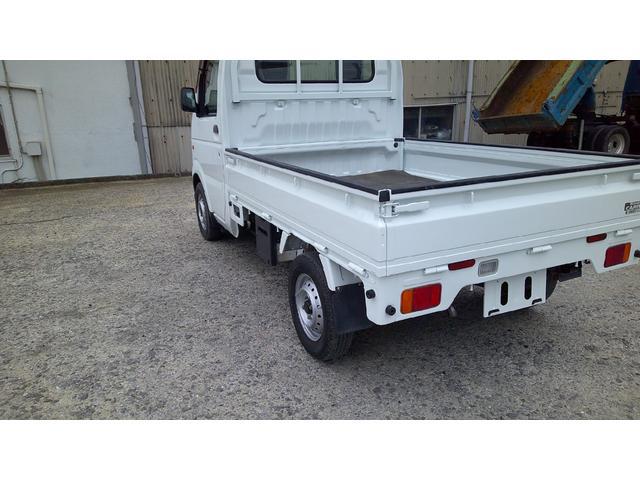 0803150A30250602W00103.jpg