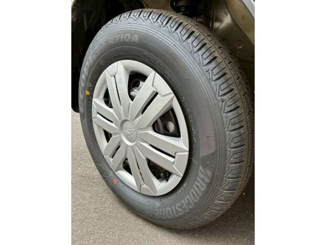 d4fef9d0789fa76450a5cc08d31ce3e1.jpg
