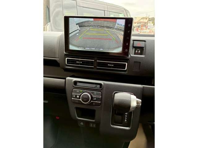 e666a096cd71834c4d62be3bd08459a7.jpg