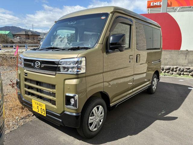 abe1518d30a9a8f1c5f16b9993d623b9.jpg