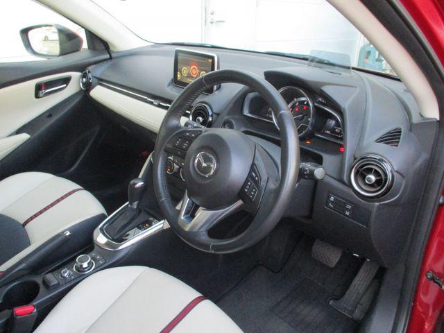 8ce09e1d2117b380b7de0efa1d114b62.jpg