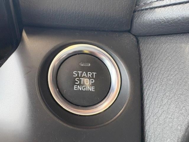 0560069A30250717W00109.jpg