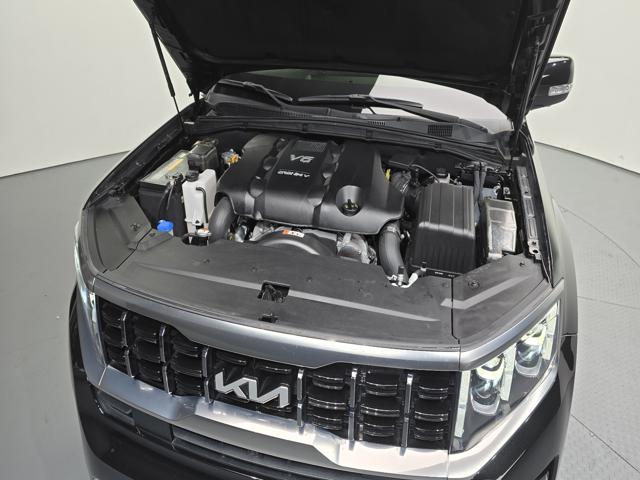 fca250954ff89eccbbf390e0f460aa66.jpeg