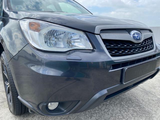15a8df552290bad04c832294a11637a9.jpeg
