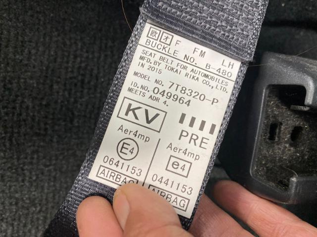 ca5181ea8dbcdd5330b0301c5af62039.jpeg