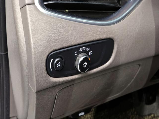 56f190284500c4ce70b784bd1d7055d7.jpeg