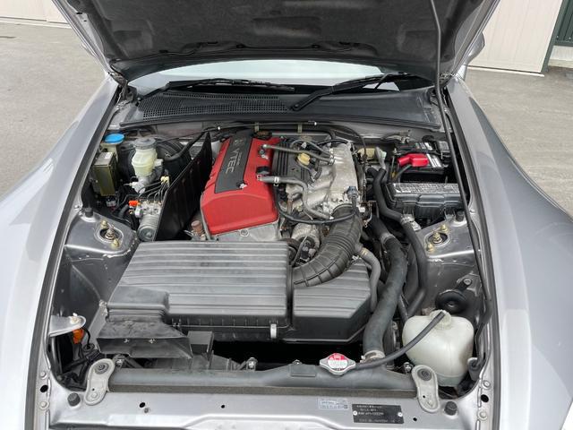 0129025A30250725W00313.jpg