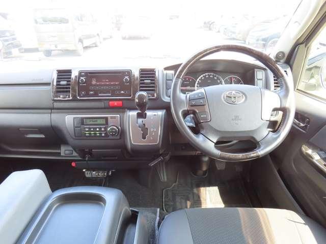0561200A30250929W05001.jpg