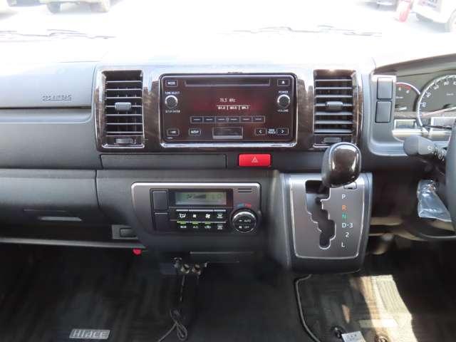 0561200A30250929W05013.jpg