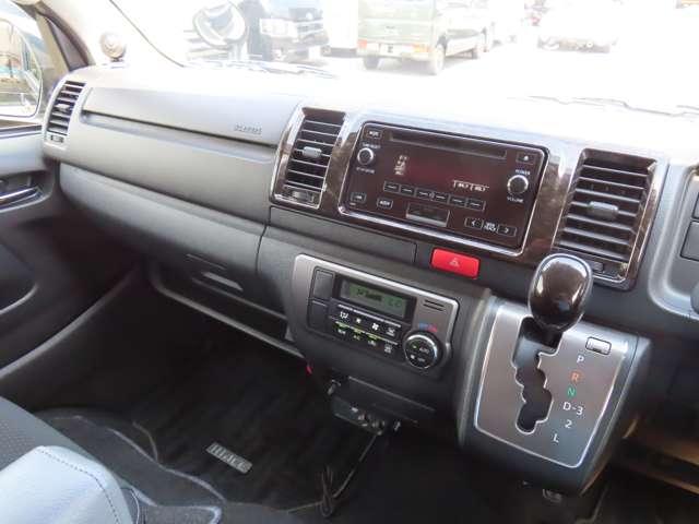 0561200A30250929W05019.jpg