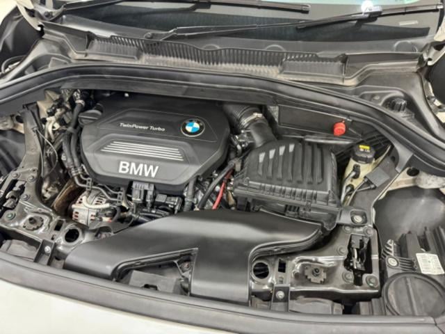 b167f17e13c65a4bee3e728a53b17f81.jpeg