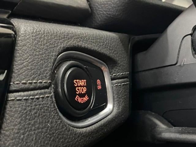 b9f98e647c6c40e0241ef9479d1e5571.jpeg
