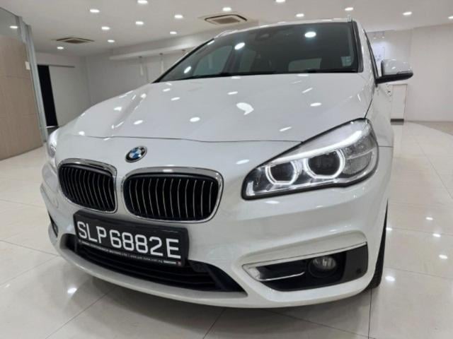d7ff35044fd4bf4589ad66d9aea5f517.jpeg